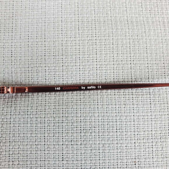 CARRERA by safilo 7366 Prescription Sunglasses. - Picture 11 of 15